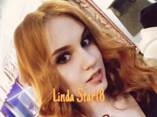 Linda_Star18