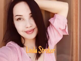 Linda_Stroker