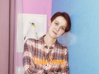 Linda_Sunny