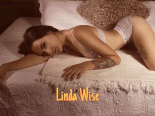 Linda_Wise