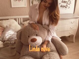 Linda_nova