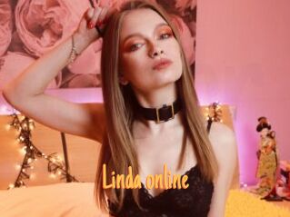 Linda_online