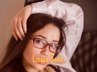 Lindaa_Banks