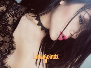 Lindajoinxx