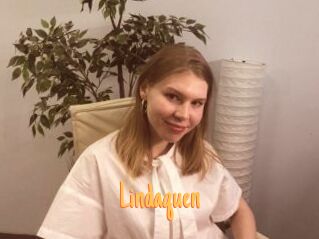 Lindaquen