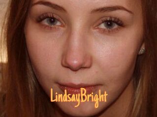 LindsayBright