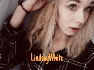 LindsayWhite