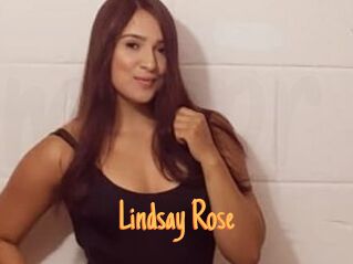Lindsay_Rose Mobile Porno