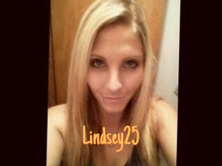 Lindsey25