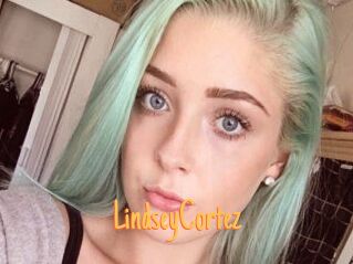 Lindsey_Cortez