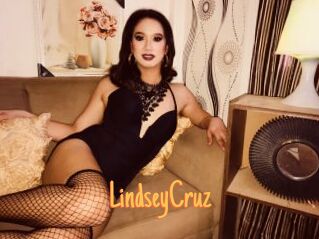 LindseyCruz