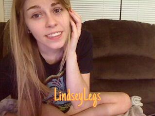 LindseyLegs