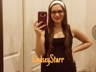LindseyStarr