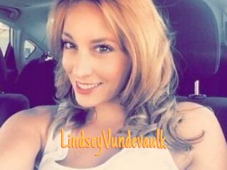 LindseyVundevaulk