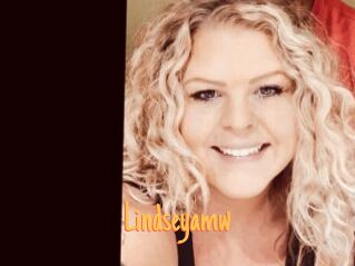 Lindseyamw