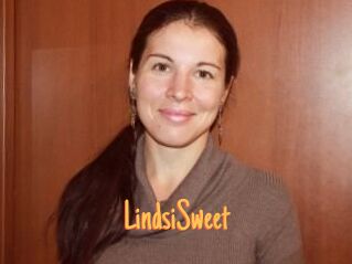 LindsiSweet