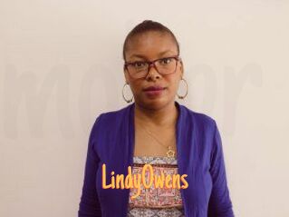 LindyOwens Mobile Porno