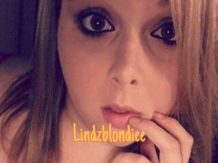 Lindzblondiee