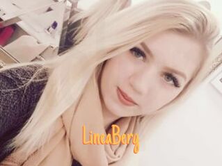 LineaBerg