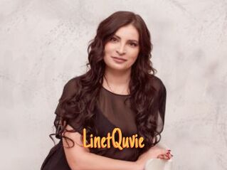 LinetQuvie