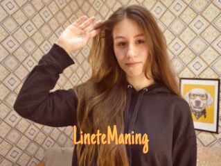 LineteManing