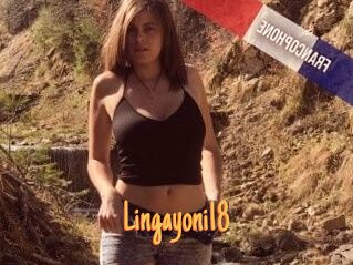 Lingayoni18