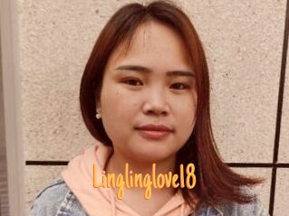 Linglinglove18