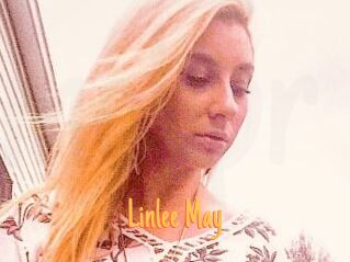 Linlee_May