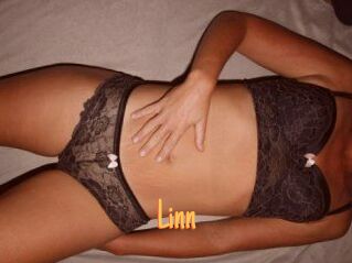 Linn