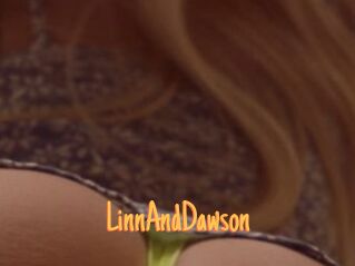 LinnAndDawson Mobile Porno