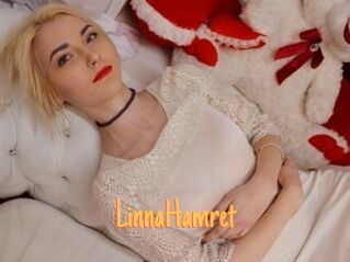 LinnaHamret