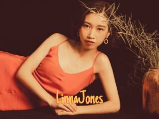 LinnaJones