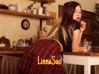 LinnaSuo