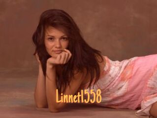 Linnet1558