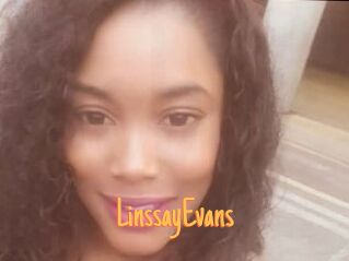 LinssayEvans