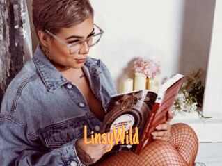LinsyWild