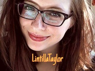 LintillaTaylor