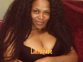 Lintlebabe