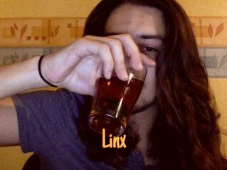 Linx