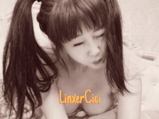 LinxerCici