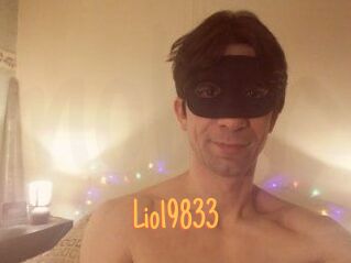 Lio19833