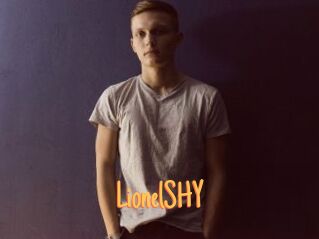 LionelSHY