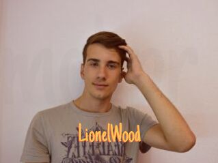 LionelWood