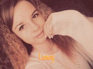 Lio_noy