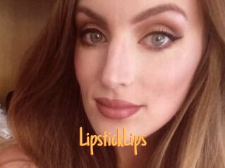 LipstickLips