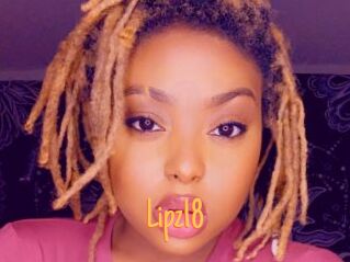 Lipz18