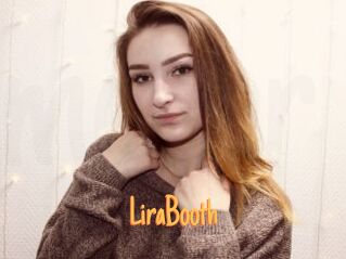 LiraBooth