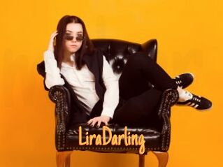 LiraDarling