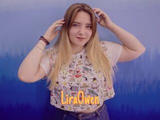 LiraOwen