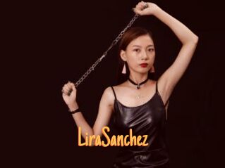 LiraSanchez